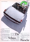 Porsche 1972 853.jpg